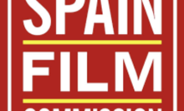 Spain’s Film And TV Boom: International Productions Generate $1.5 Billion Over Four Years